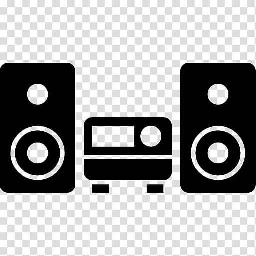 Home Theater Systems Audio Computer Icons Cinema, audio-visual transparent background PNG clipart