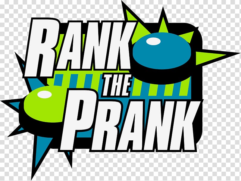Play Prank On Text Written On Stock Illustration 2294714801 | Shutterstock
