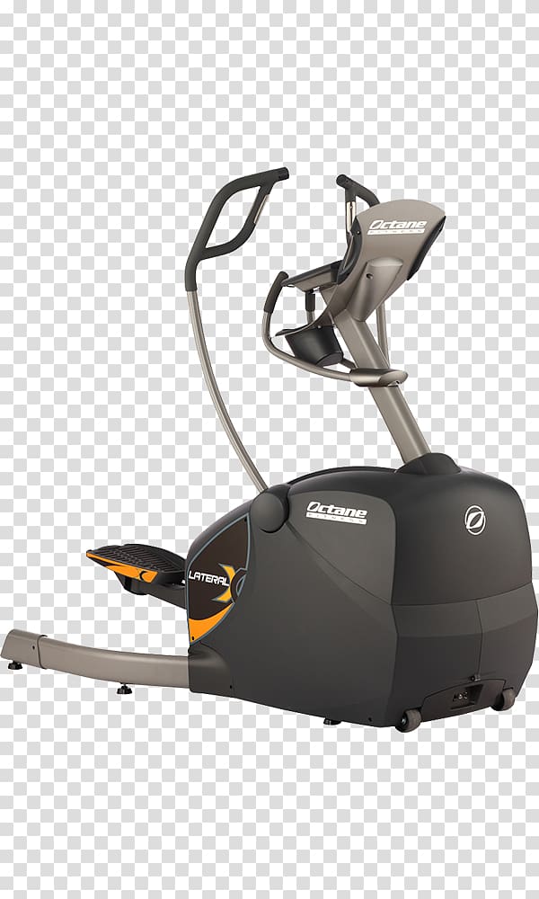 Octane Fitness, LLC v. ICON Health & Fitness, Inc. Elliptical Trainers Exercise equipment Physical fitness, navigation bar techno transparent background PNG clipart