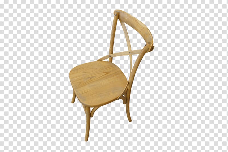 Chair Wood /m/083vt, chair back transparent background PNG clipart