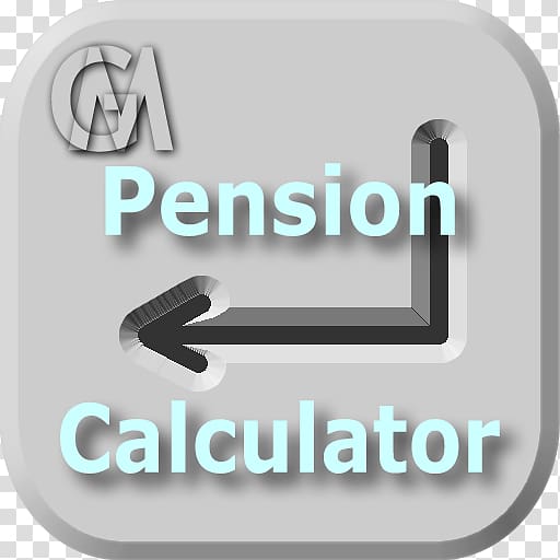 Salary calculator Sole proprietorship Payment, calculator transparent background PNG clipart