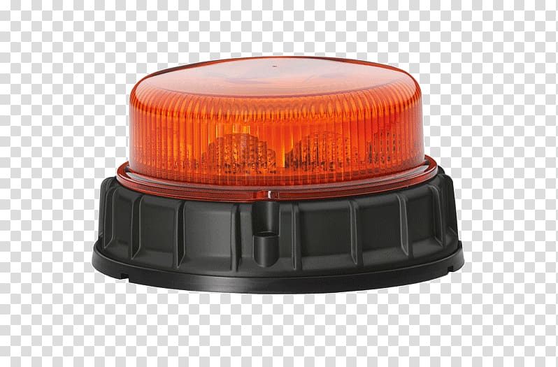 Emergency vehicle lighting Hella Daytime running lamp Light-emitting diode, light transparent background PNG clipart