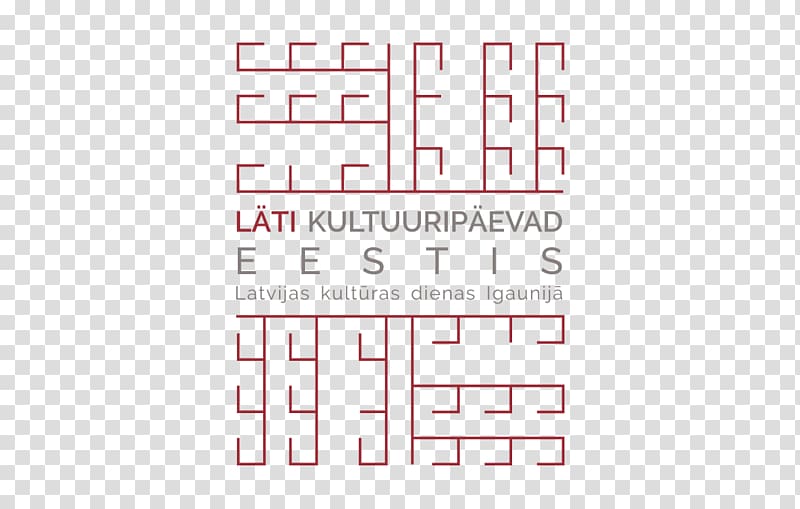 Läti, Rapla County Maarjamäe Culture Pirita tee Lossi plats, lapu-lapu transparent background PNG clipart