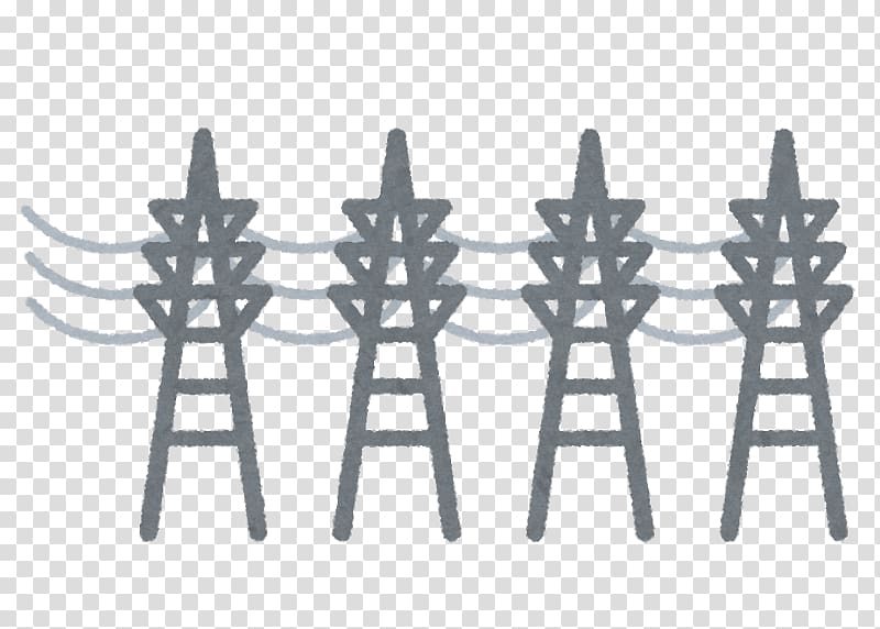 High Voltage Cable Transparent Background Png Cliparts Free Download Hiclipart