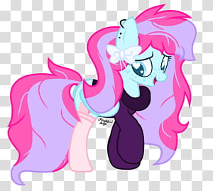 Horse Nose , horse transparent background PNG clipart thumbnail