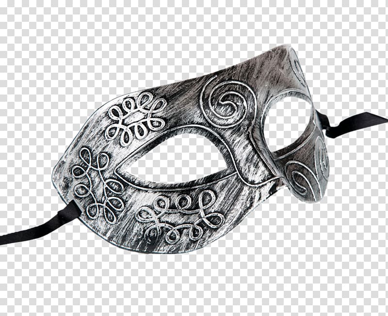 Mask Masquerade ball Party, Black Mask dance transparent background PNG clipart