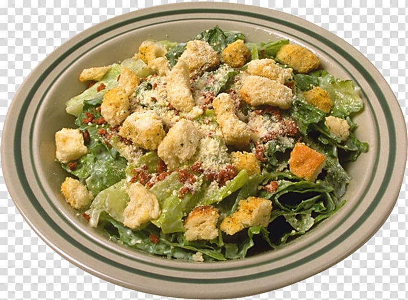 Caesar salad Salad Recipes Vegetarian cuisine Chicken mull, salad transparent background PNG clipart