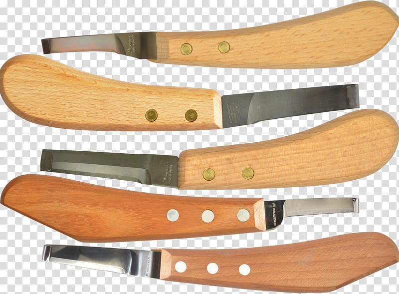 Knife Blade Kitchen Knives Tool Farrier, knife transparent background PNG clipart