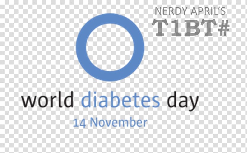 World Diabetes Day Diabetes mellitus type 2 International Diabetes Federation Awareness, world health day transparent background PNG clipart