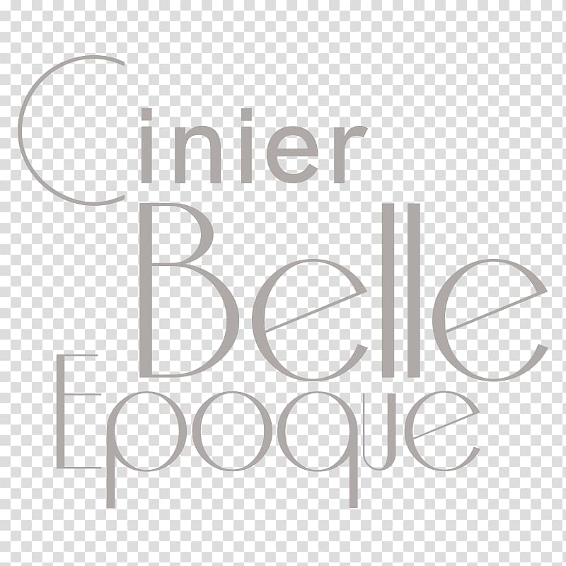 La'Belle Clinique Artificial hair integrations Hairdresser, BELLE EPOQUE transparent background PNG clipart