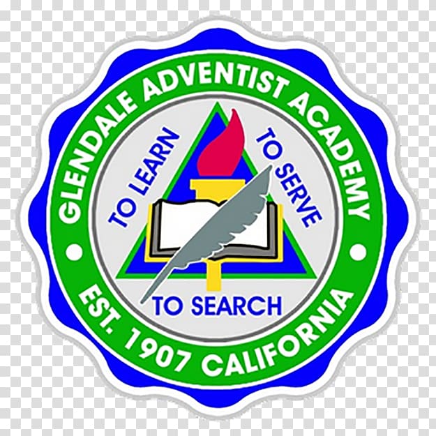 Glendale Adventist Academy Groundswell Brewery and Tasting Room Seventh-day Adventist Church Pasadena God of All My Days, others transparent background PNG clipart