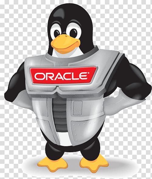 Oracle Linux Oracle Corporation VirtualBox Linux distribution, linux transparent background PNG clipart