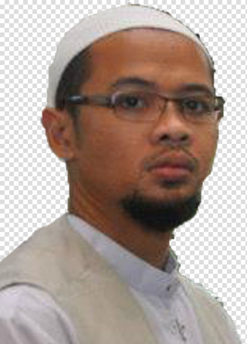 Muhammad Faqīh Mufti Ulama Imam, others transparent background PNG clipart
