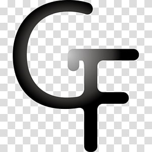 Line Font, design transparent background PNG clipart thumbnail