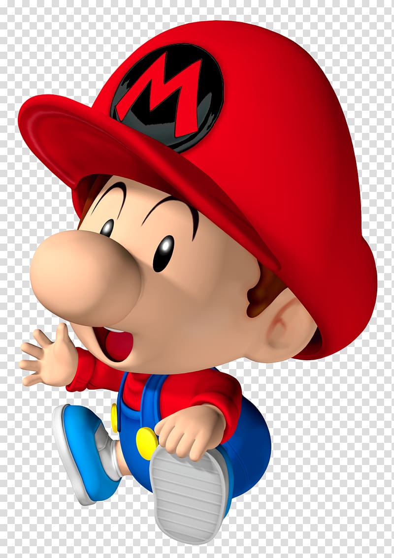 Super Mario Bros. Luigi Mario & Yoshi, luigi transparent background PNG clipart