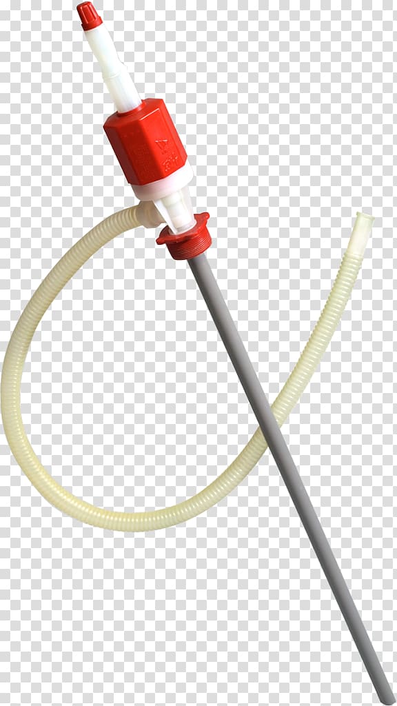 Siphon Hand pump Drum Fuel, drum transparent background PNG clipart