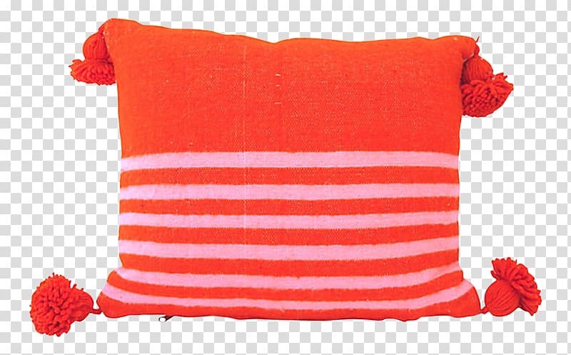 Cushion Throw Pillows, pillow transparent background PNG clipart