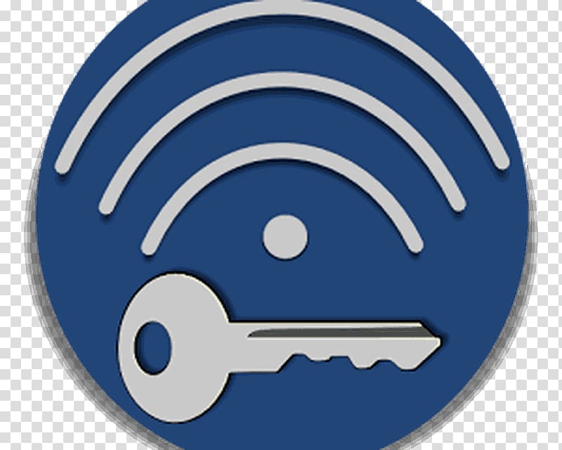 Android Router Keygen APK, android transparent background PNG clipart