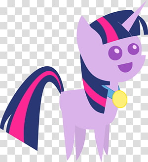 Cat Horse Dog , Cat transparent background PNG clipart thumbnail