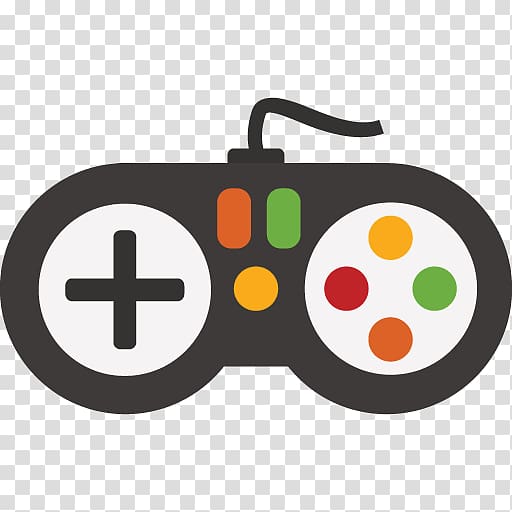 Xbox 360 Wii Classic Controller Game Controllers Video game, gamepad transparent background PNG clipart