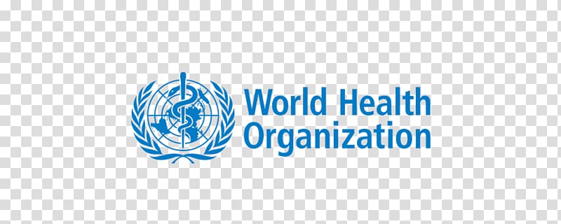 World Health Organization Global health World Health Assembly, World Health Organization transparent background PNG clipart
