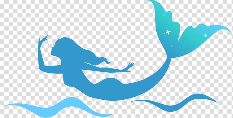 of mermaid, AquaMermaid Chicago Siren , mermaid transparent background PNG clipart