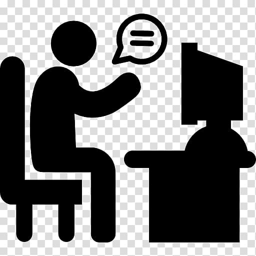 Customer Service Computer Icons Technical Support Help desk, clientes transparent background PNG clipart