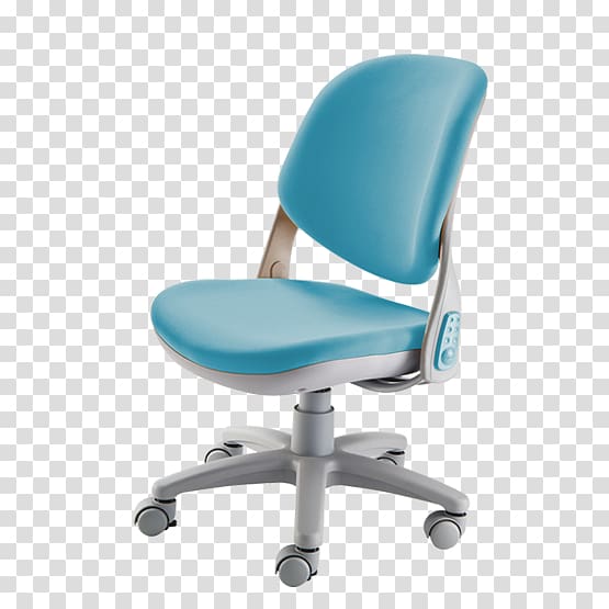 Office & Desk Chairs Wayfair, chair transparent background PNG clipart