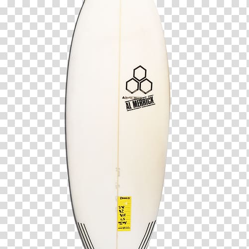 Surfboard Channel Islands, Surfers Paradise transparent background PNG clipart