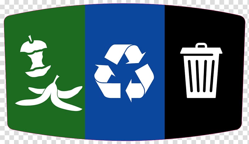 Emblem Logo Recycling symbol Brand, Recycle Poster transparent background PNG clipart