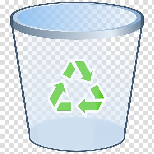 Recycling Diaper Computer Icons Waste, recycle bin transparent ...