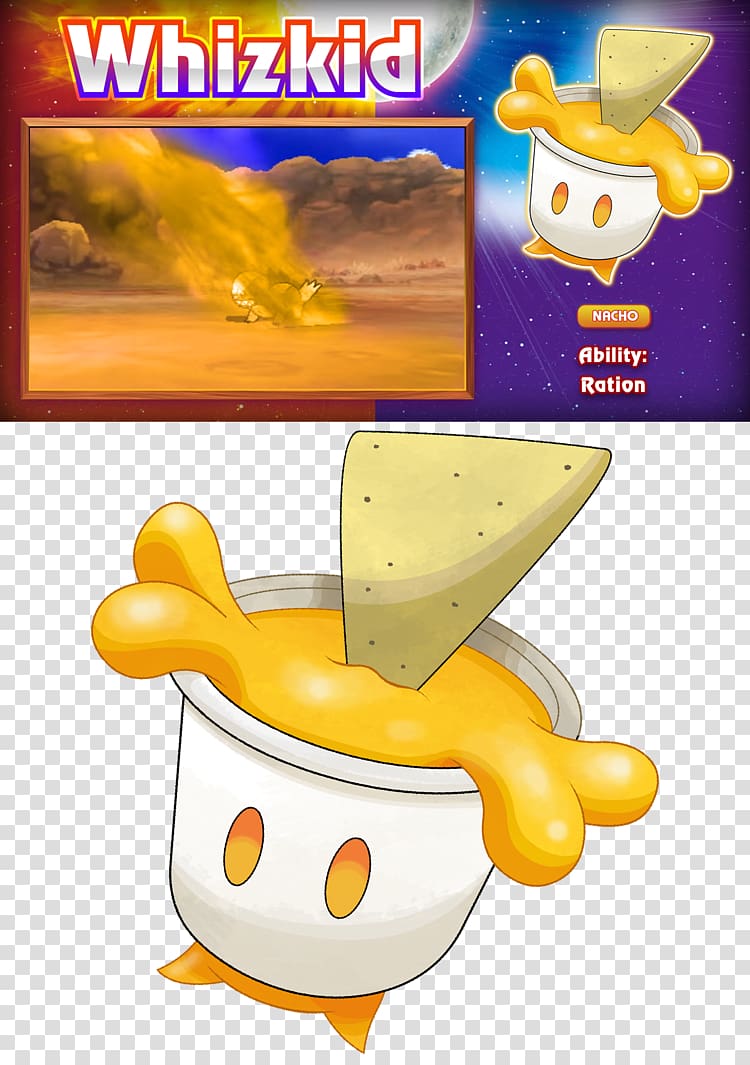 Pokémon Sun and Moon Pokémon Bank Pokédex, Uncle Ray\'s transparent background PNG clipart