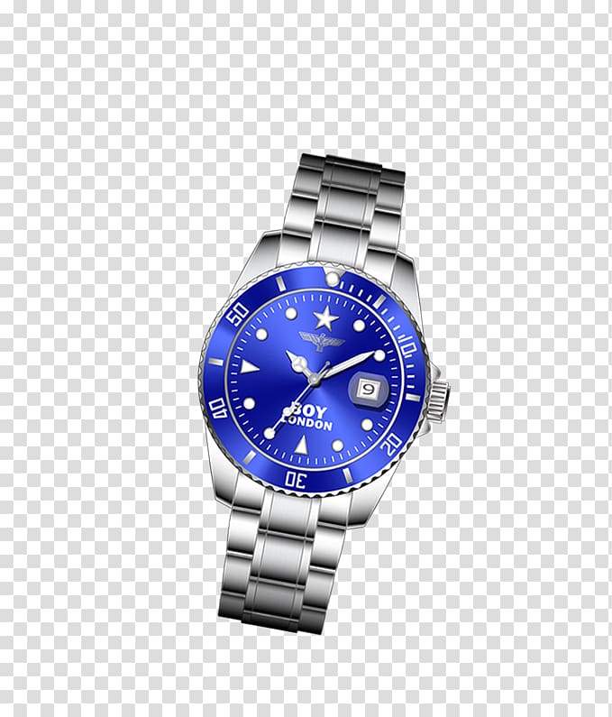Watch Strap, Watch transparent background PNG clipart