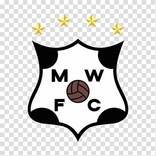 Montevideo Wanderers F.C. Defensor Sporting Racing Club de Montevideo Atenas de San Carlos, football transparent background PNG clipart