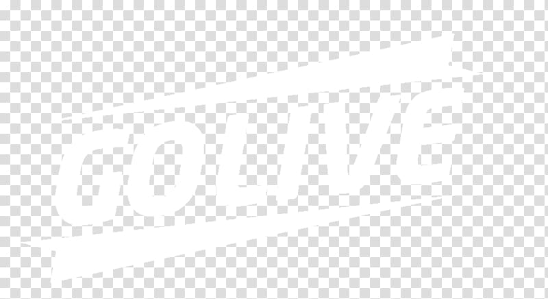 Concordia University Wisconsin New York City Lyft Logo White, go live transparent background PNG clipart