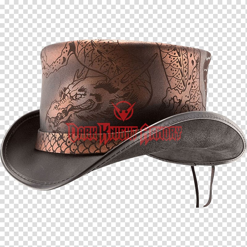 Cap Cowboy hat Fez Top hat, Cap transparent background PNG clipart