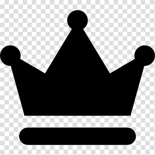 Computer Icons Crown , crown transparent background PNG clipart