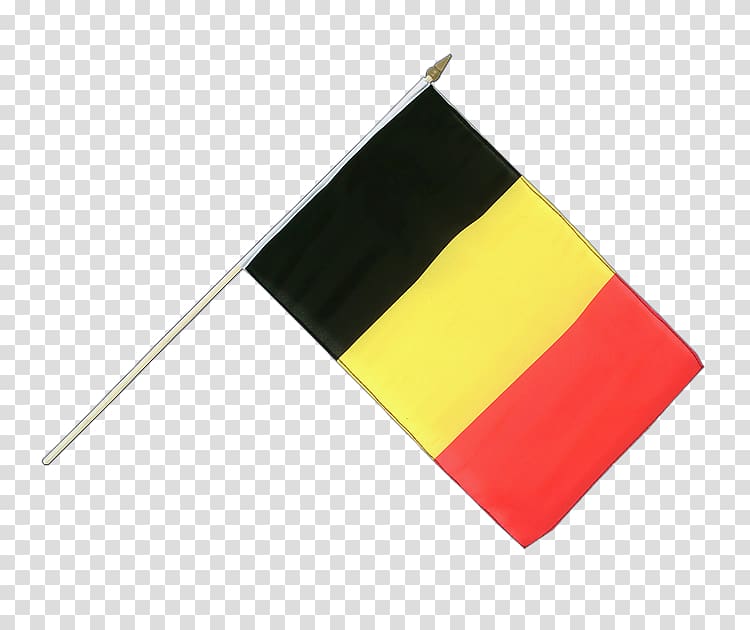Flag of Belgium Flag of India Length, Flag transparent background PNG clipart