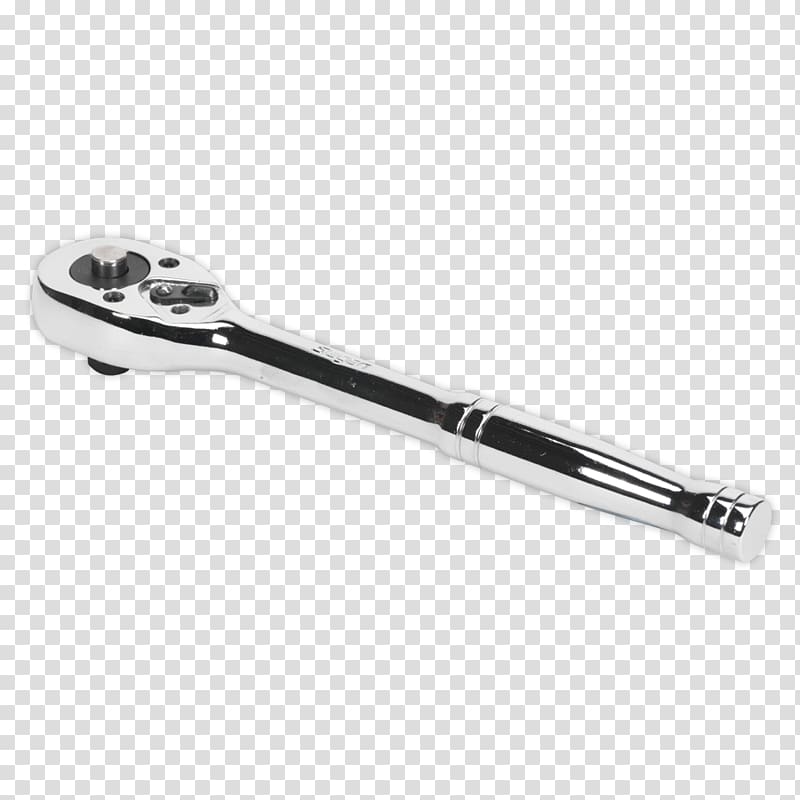 Ballybofey Autofactors Ltd Tool F93 H940, others transparent background PNG clipart