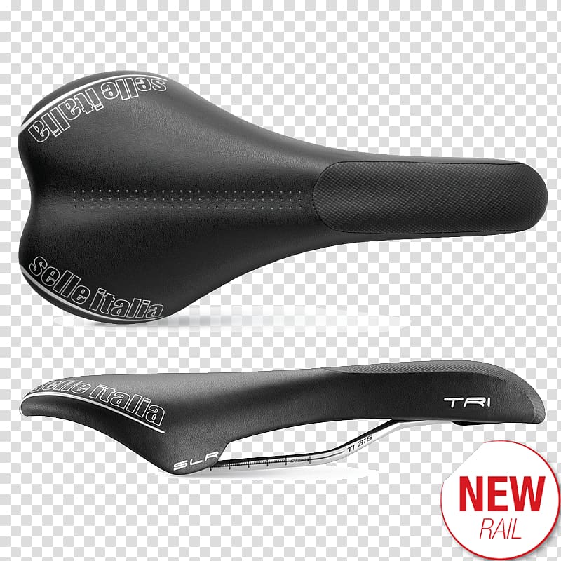 Bicycle Saddles Selle Italia Gel, Bicycle transparent background PNG clipart