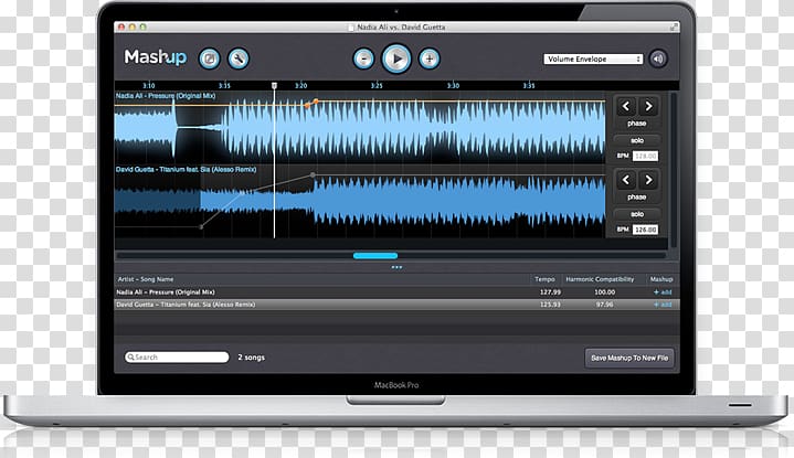 Mashup Disc jockey Music Producer Audio mixing, music dj djing transparent background PNG clipart