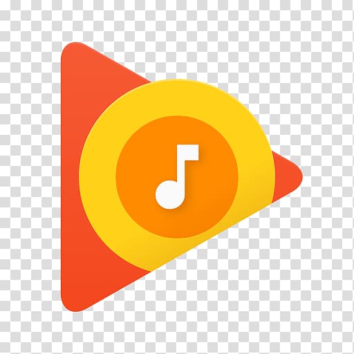 Google Play Music Streaming media Comparison of on-demand music streaming services, metallica transparent background PNG clipart