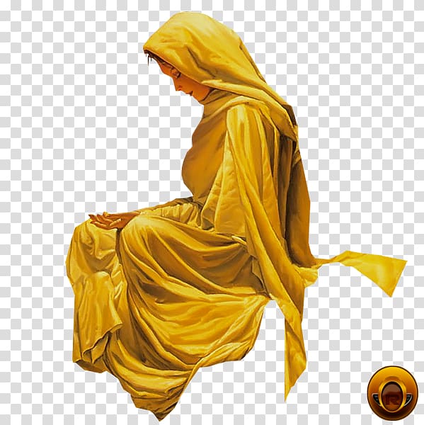 Religion Child Jesus Divinity Novena Prayer, La Sagesse Ordinaire transparent background PNG clipart