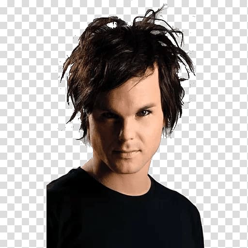 Lauri Ylönen The Rasmus Musician Rock music, Rasmus Horn Langhoff transparent background PNG clipart