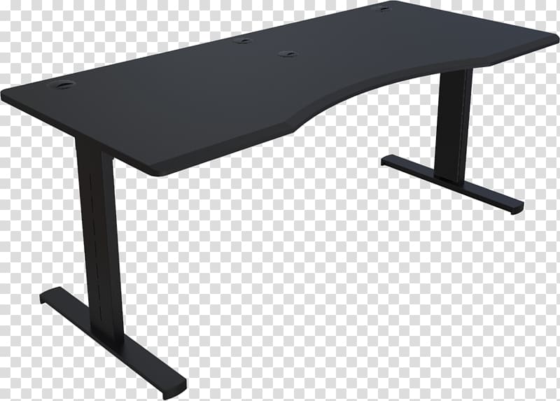 Standing desk Table E-commerce Price, table transparent background PNG clipart