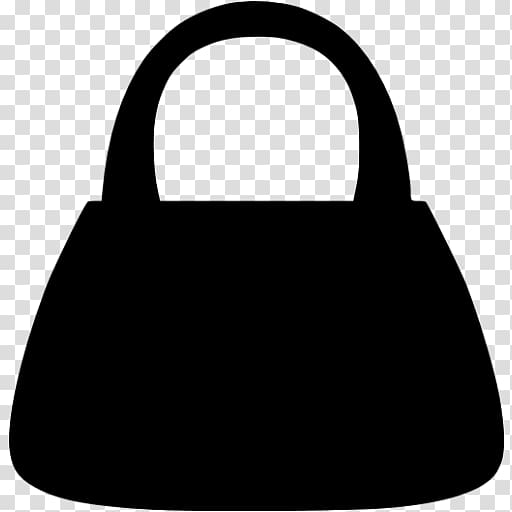 Handbag Dress , bag transparent background PNG clipart