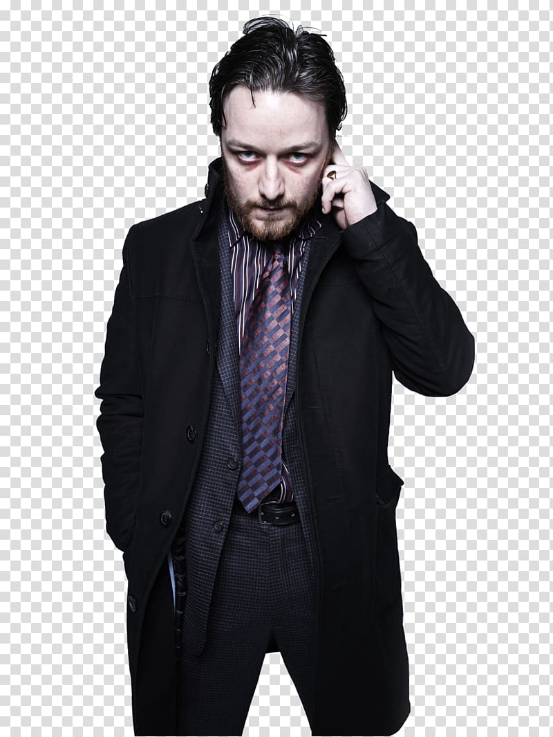 James McAvoy Filth Bruce Robertson Edinburgh Actor, james transparent background PNG clipart