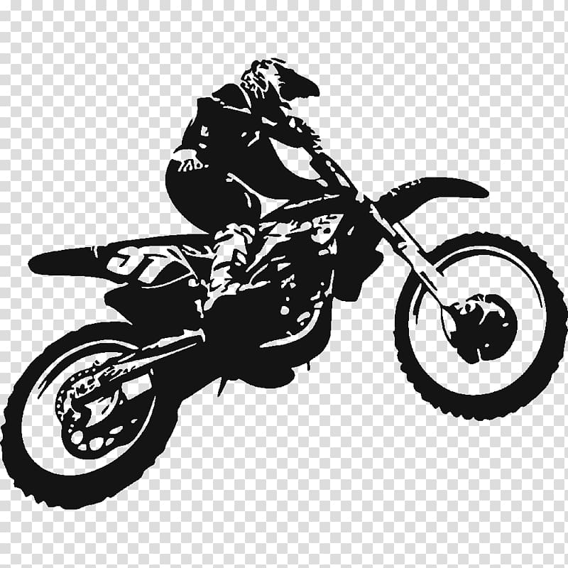 Extreme Motocross Monster Energy AMA Supercross An FIM World Championship Motorcycle Freestyle motocross, Moto Cross transparent background PNG clipart