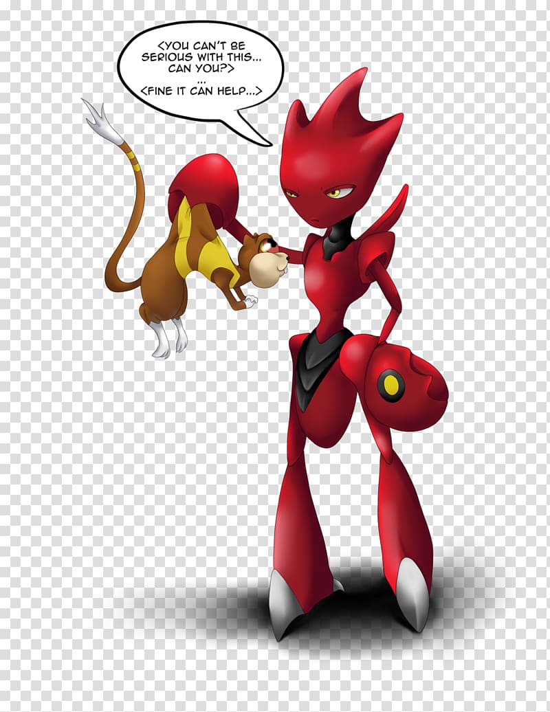 Scizor Pokémon Diamond and Pearl Drawing Watchog, pokemon transparent background PNG clipart