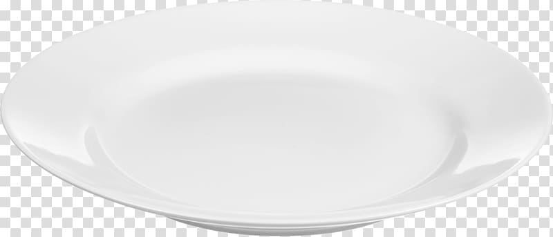 white ceramic plate, Plate Soup transparent background PNG clipart